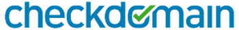www.checkdomain.de/?utm_source=checkdomain&utm_medium=standby&utm_campaign=www.cognodoc.org